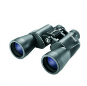 binocular.png