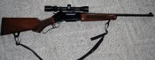 DSC_7938_2 (800x444).jpg