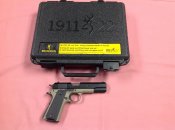 1911-22 with case.jpg