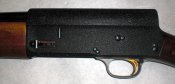 BROWNING AUTO 5 SN A69143 LEFT RECEIVER.JPG