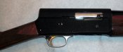 BROWNING AUTO 5 SN A69143 RIGHT RECEIVER.JPG