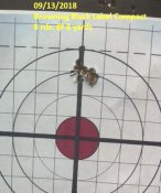 1911_380 accuracy.jpg