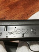 20ga2.jpg