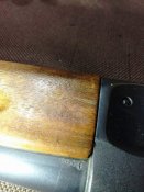20ga3.jpg