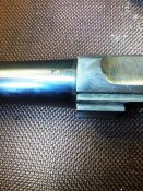 20ga9.jpg