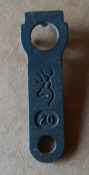 Browning Choke Wrench.png