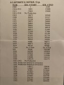 928DA50D-E747-4204-8B29-26C5D3C7A33A.jpeg
