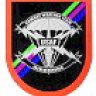 AirCommando