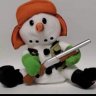 Snowman_fla