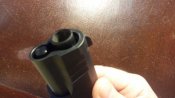 20170429_152051__1493499664_77940__1493499664_35742.jpg