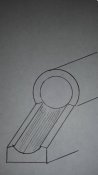 20170429_232801__1493522958_41464__1493522958_25439.jpg