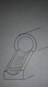 20170429_232751__1493523001_35944__1493523001_42534.jpg