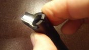 20170429_152402__1493526348_57290__1493526348_29372.jpg