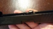 20170429_153614__1493528643_27932__1493528643_29220.jpg