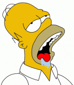 1741964-homer_drool_2.gif