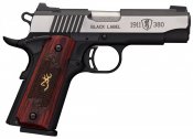 Browning Black Label 1911-380 Medallion Pro Compact - 051913492.jpg